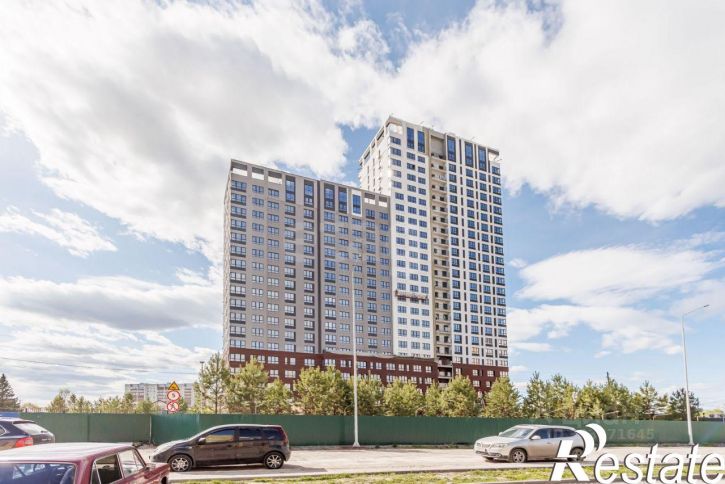 Торговое помещение улица Агеева, 217,  д. 217