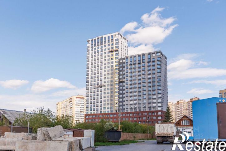 Торговое помещение улица Агеева, 217,  д. 217