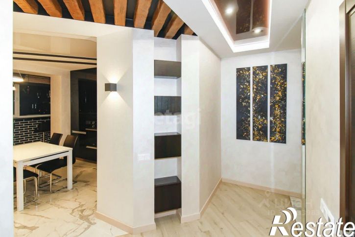 2-комн квартира Таврическая улица, 9 к3,  д. 9 к3