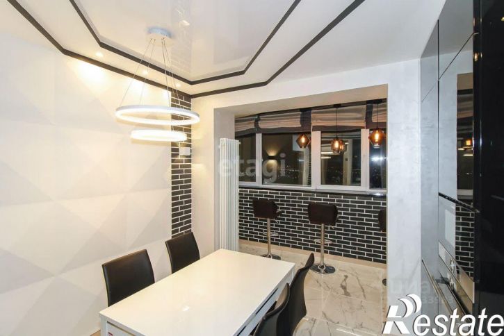 2-комн квартира Таврическая улица, 9 к3,  д. 9 к3