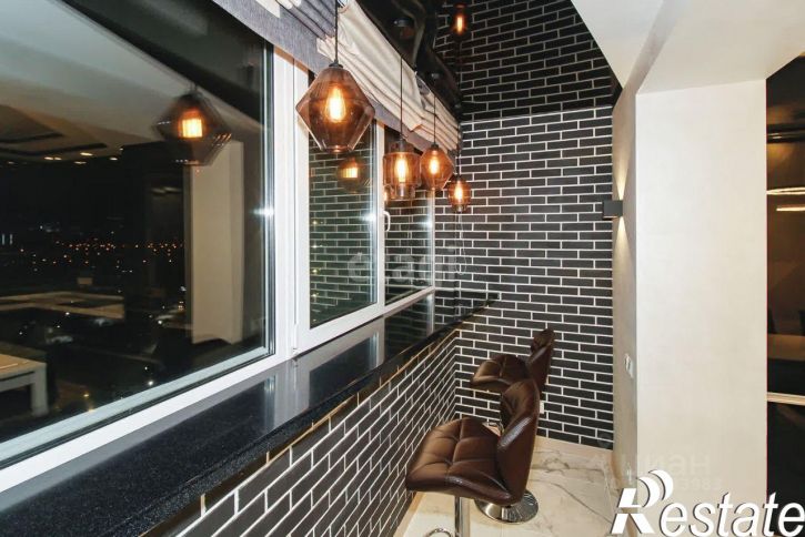 2-комн квартира Таврическая улица, 9 к3,  д. 9 к3