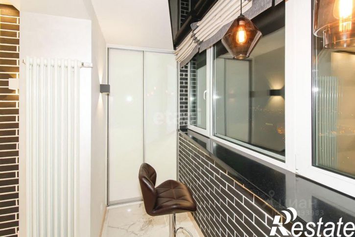 2-комн квартира Таврическая улица, 9 к3,  д. 9 к3