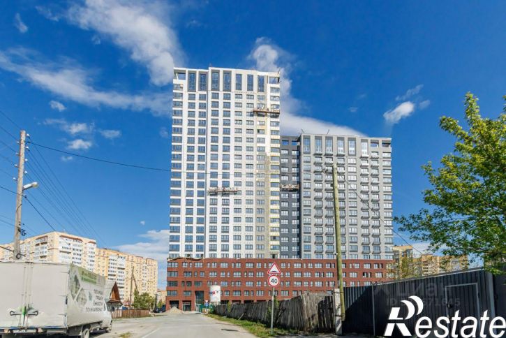 Торговое помещение улица Агеева, 217,  д. 217