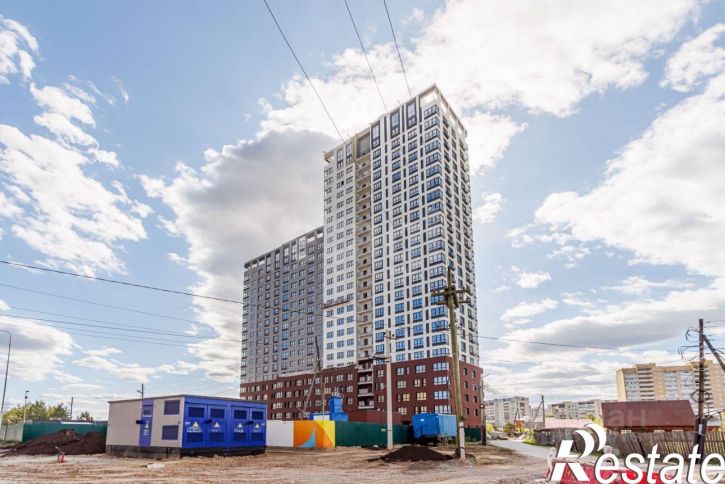 Торговое помещение улица Агеева, 217,  д. 217