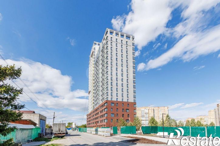 Торговое помещение улица Агеева, 217,  д. 217