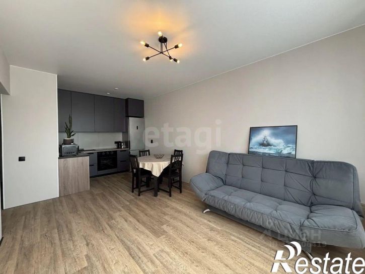 1-комн квартира Комбинатская улица, 16 к1,  д. 16 к1