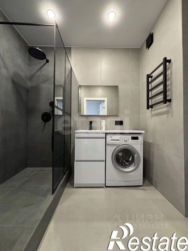 1-комн квартира Комбинатская улица, 16 к1,  д. 16 к1