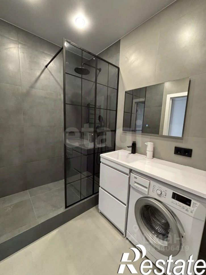 1-комн квартира Комбинатская улица, 16 к1,  д. 16 к1