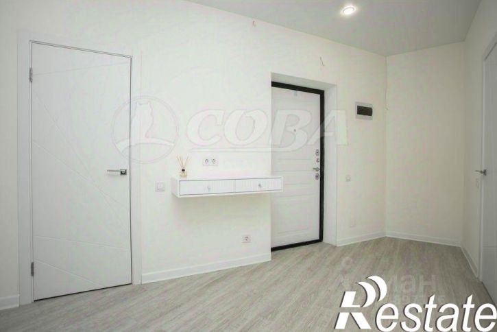2-комн квартира улица Пожарных и спасателей, 5 к1,  д. 5 к1