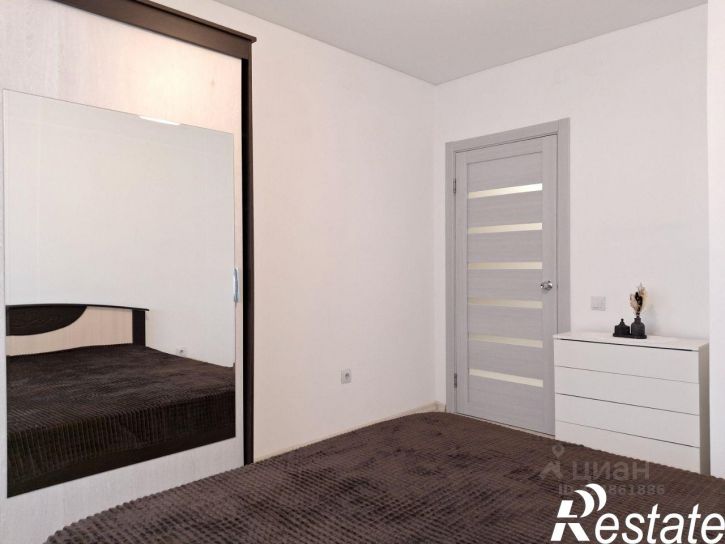 2-комн квартира Ставропольская улица, 97 к4,  д. 97 к4