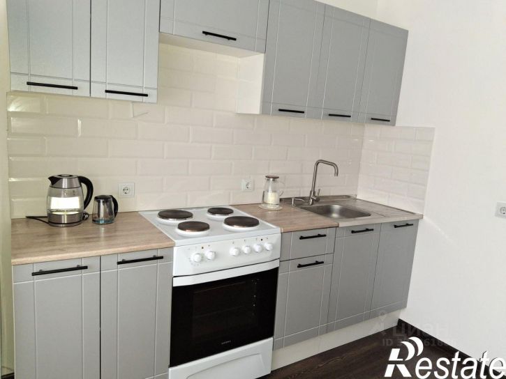 2-комн квартира Ставропольская улица, 97 к4,  д. 97 к4