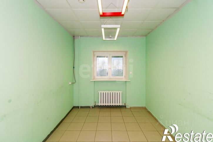 Торговое помещение Московский тракт, 87 к1,  д. 87 к1