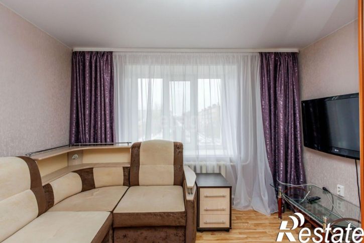 Комната Волгоградская улица, 70,  д. 70