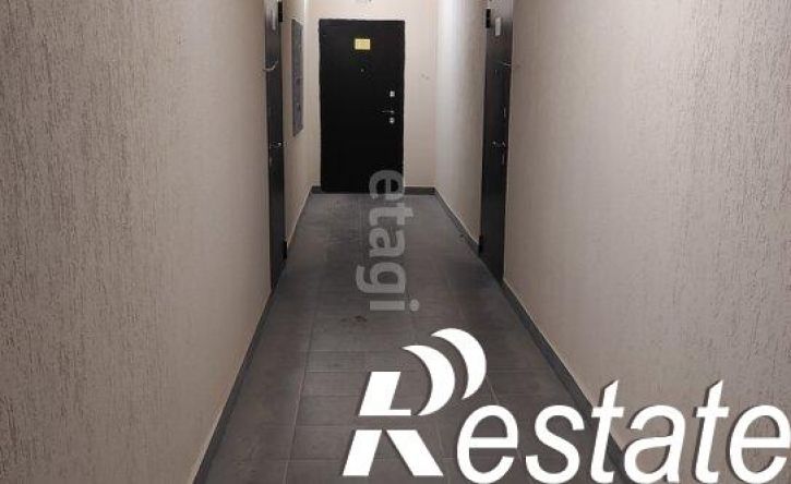 1-комн квартира улица Ветеранов Труда, 9А к3,  д. 9А к3