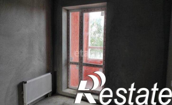 1-комн квартира улица Ветеранов Труда, 9А к3,  д. 9А к3