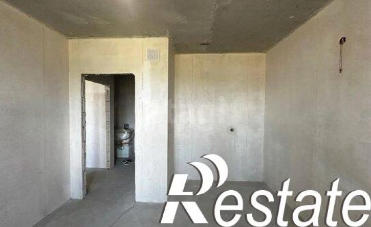 1-комн квартира улица Бориса Прудаева, 7В,  д. 7В