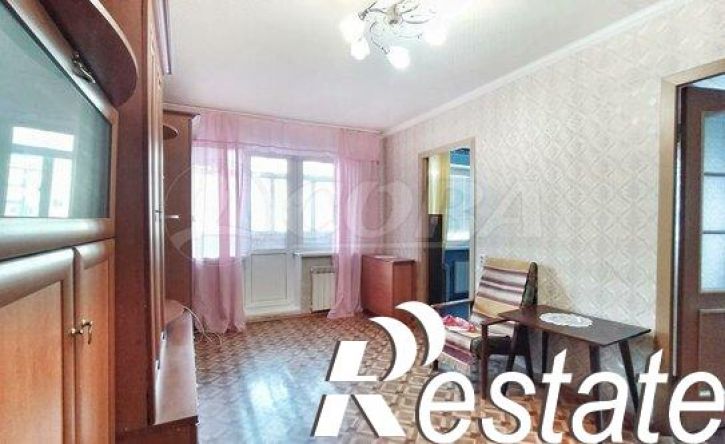 3-комн квартира улица Белинского, 3,  д. 3