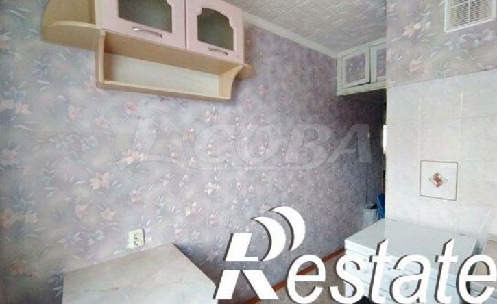 3-комн квартира улица Белинского, 3,  д. 3