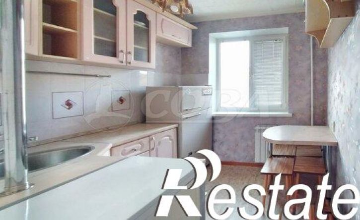3-комн квартира улица Белинского, 3,  д. 3