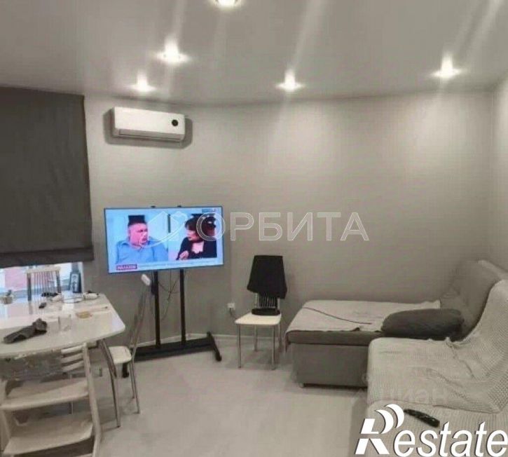 2-комн квартира Судоремонтная улица, 30 к1,  д. 30 к1