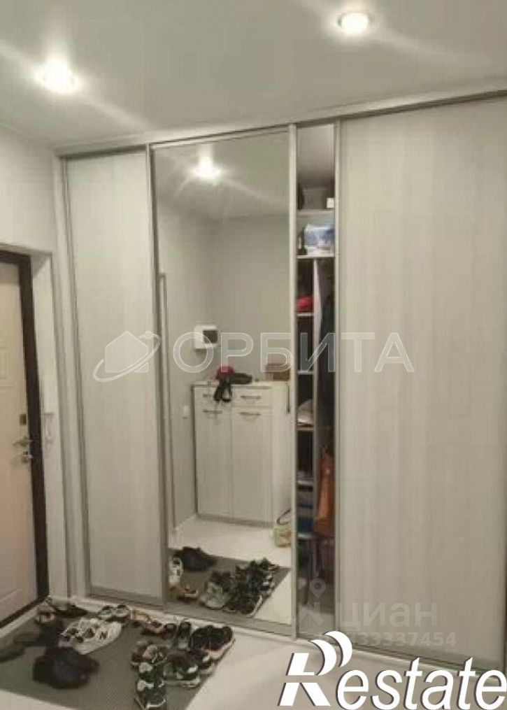 2-комн квартира Судоремонтная улица, 30 к1,  д. 30 к1