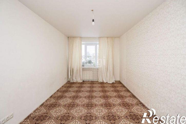 2-комн квартира улица Гастелло, 67,  д. 67