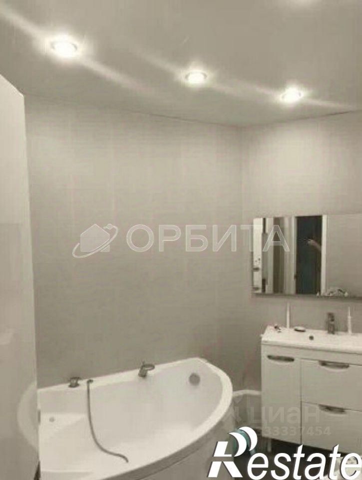 2-комн квартира Судоремонтная улица, 30 к1,  д. 30 к1