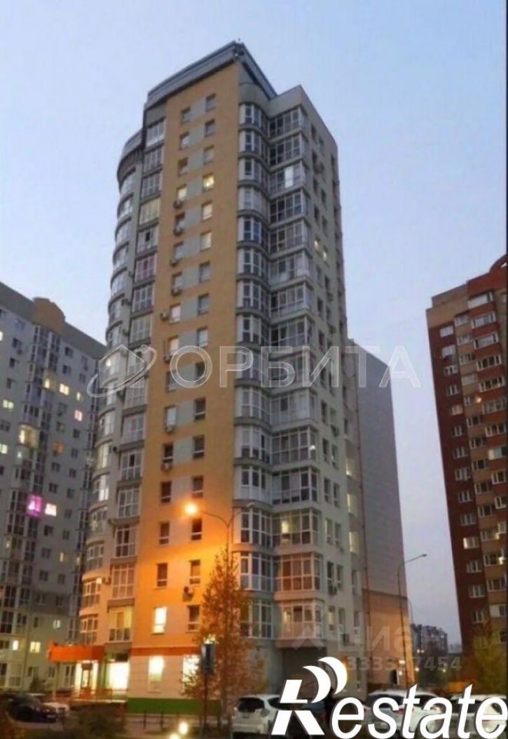 2-комн квартира Судоремонтная улица, 30 к1,  д. 30 к1