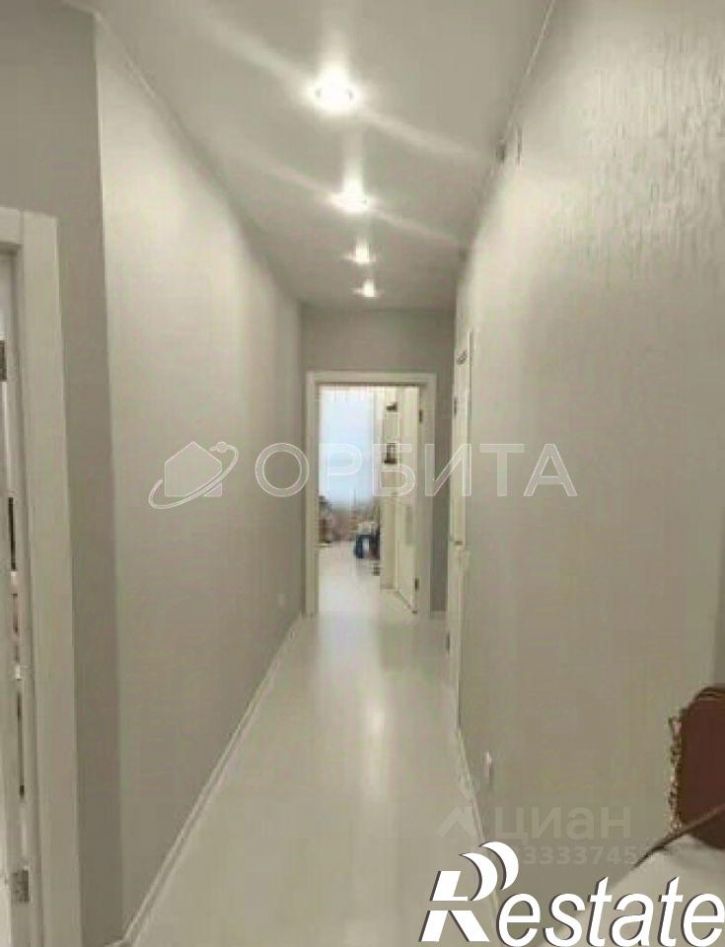 2-комн квартира Судоремонтная улица, 30 к1,  д. 30 к1