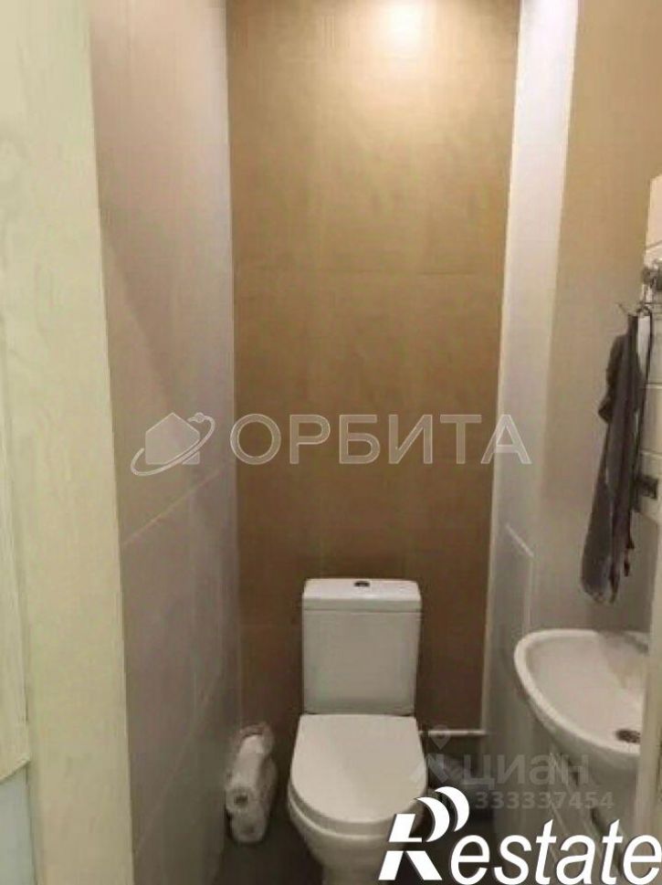 2-комн квартира Судоремонтная улица, 30 к1,  д. 30 к1