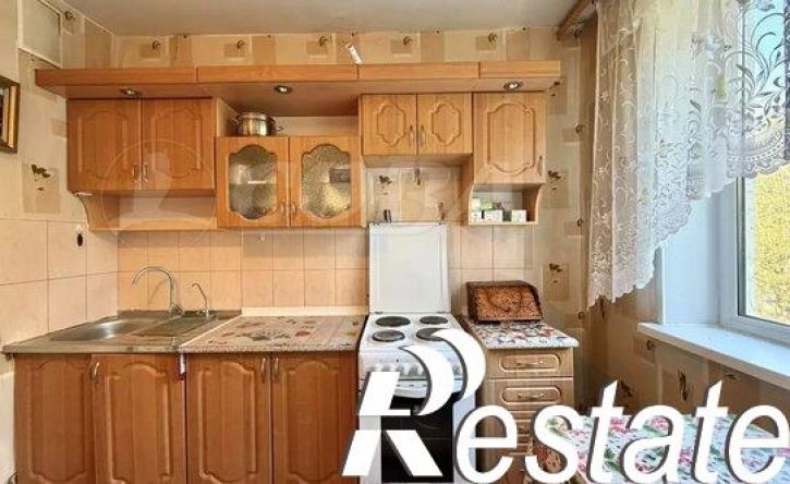 2-комн квартира Ткацкий проезд, 14,  д. 14