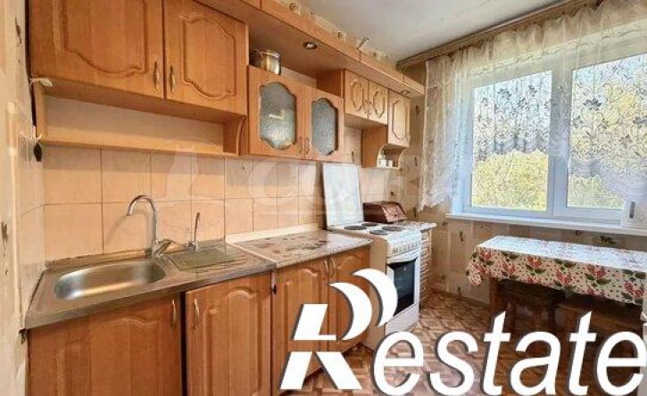 2-комн квартира Ткацкий проезд, 14,  д. 14
