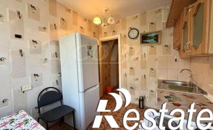 2-комн квартира Ткацкий проезд, 14,  д. 14