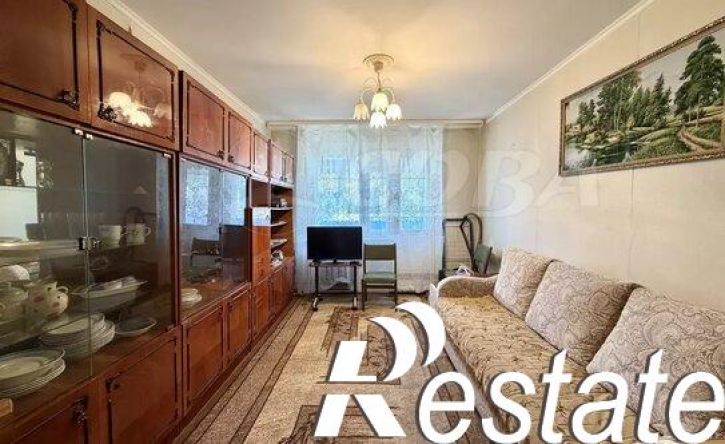 2-комн квартира Ткацкий проезд, 14,  д. 14