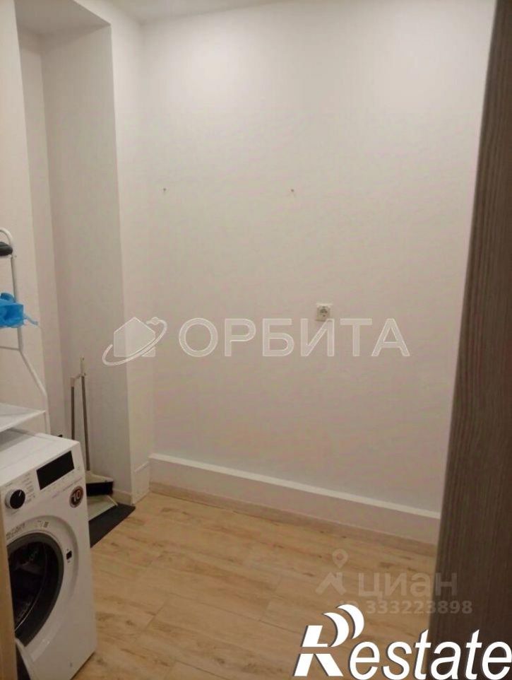 2-комн квартира улица Первооткрывателей, 6,  д. 6