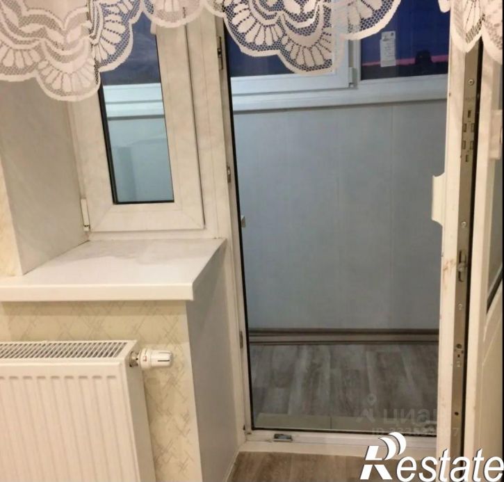 1-комн квартира Червишевский тракт, 58,  д. 58