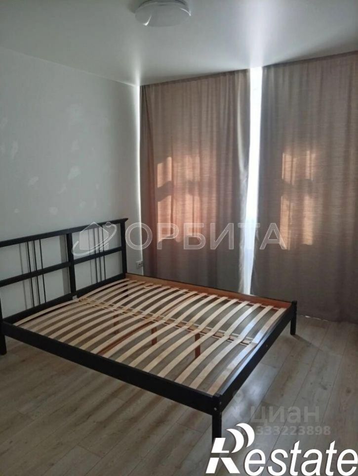 2-комн квартира улица Первооткрывателей, 6,  д. 6