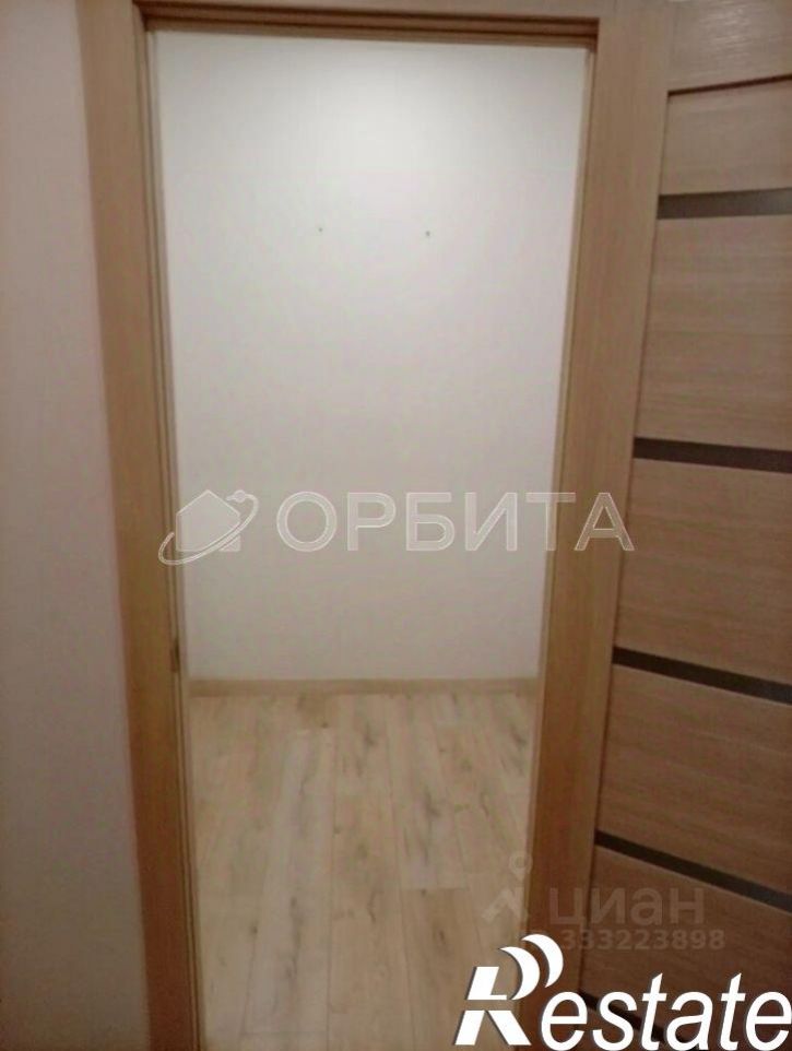2-комн квартира улица Первооткрывателей, 6,  д. 6