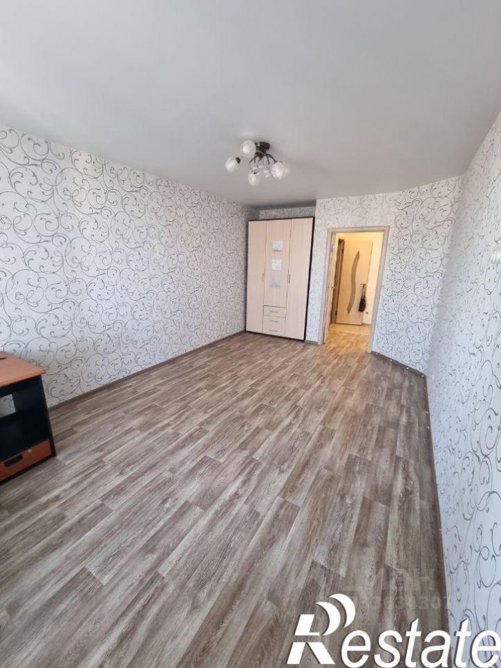 1-комн квартира Червишевский тракт, 58,  д. 58