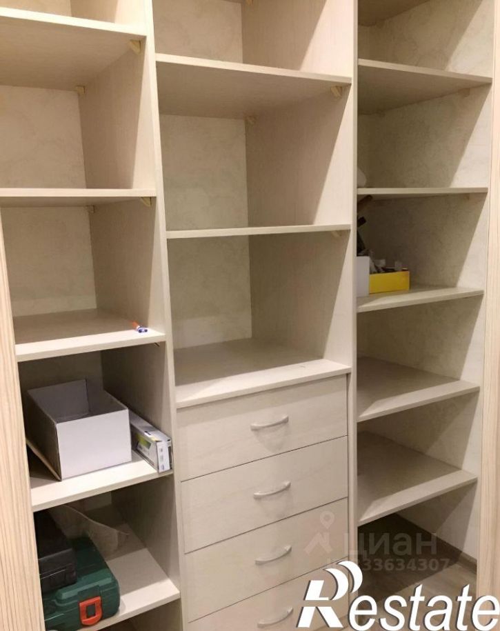 1-комн квартира Червишевский тракт, 58,  д. 58