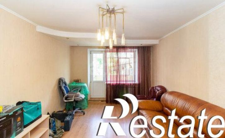 4-комн квартира Инженерная улица, 68,  д. 68