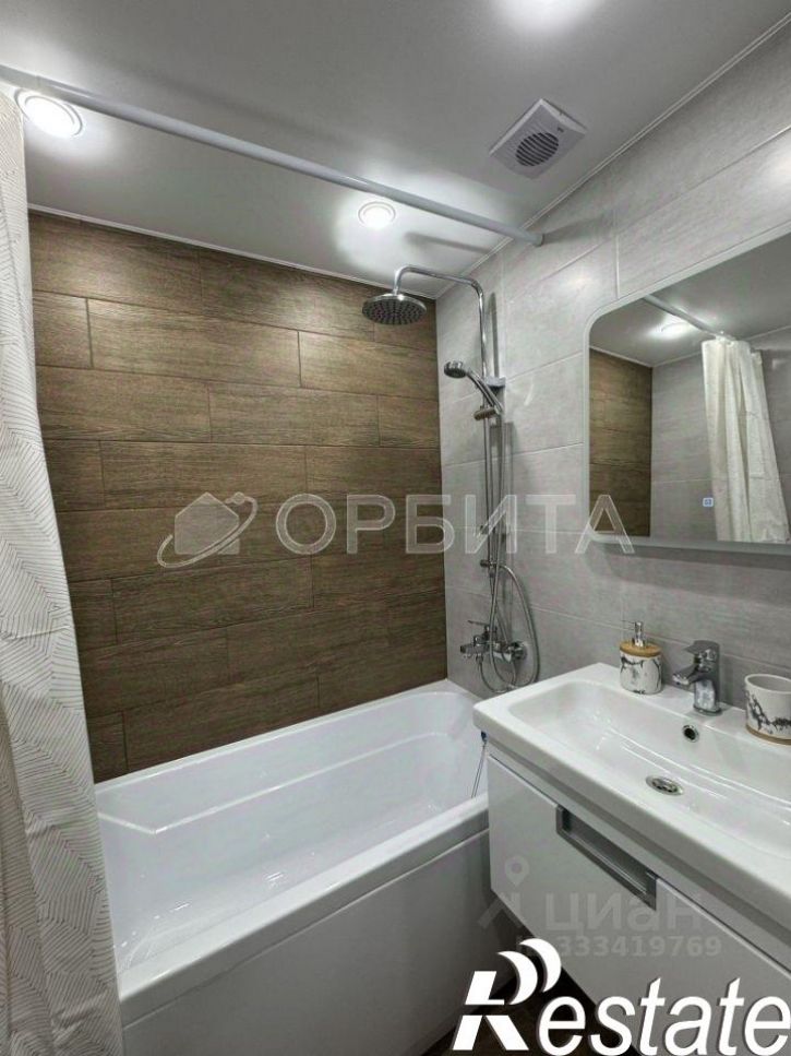 2-комн квартира Солнечный проезд, 10,  д. 10