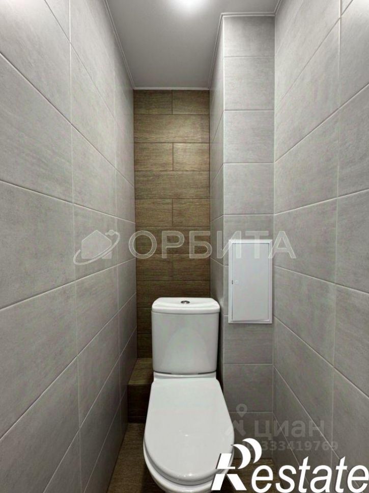 2-комн квартира Солнечный проезд, 10,  д. 10