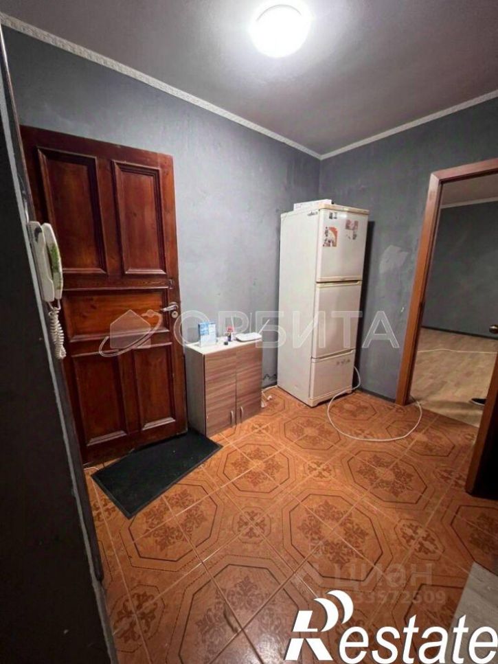 3-комн квартира проезд Геологоразведчиков, 38,  д. 38