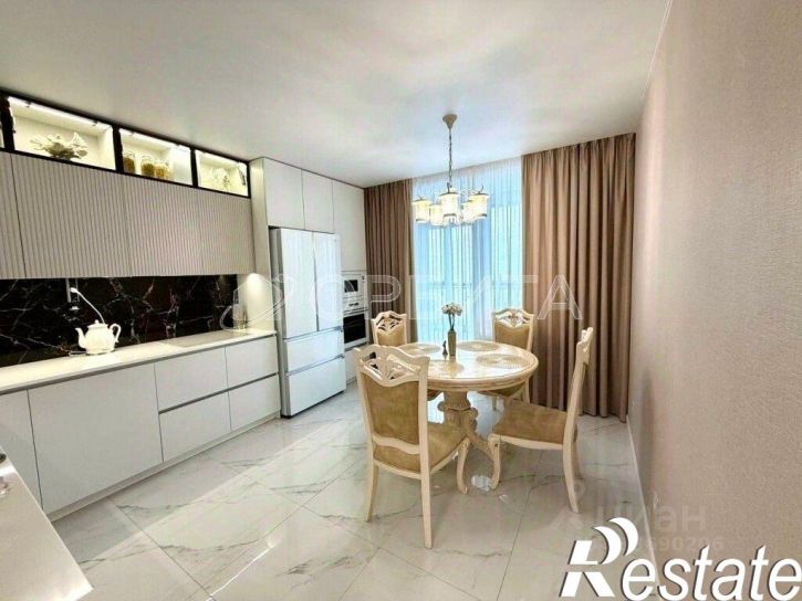 2-комн квартира улица Фёдора Достоевского, 26,  д. 26