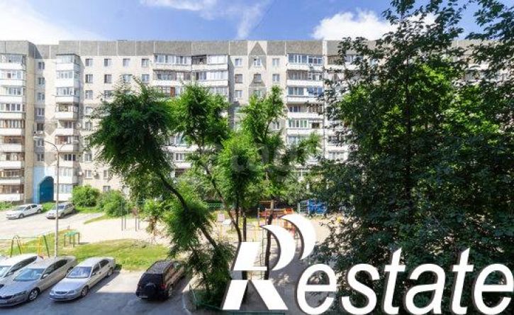 4-комн квартира Инженерная улица, 68,  д. 68