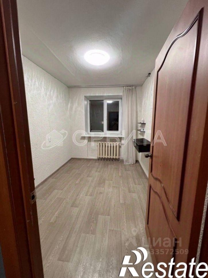 3-комн квартира проезд Геологоразведчиков, 38,  д. 38