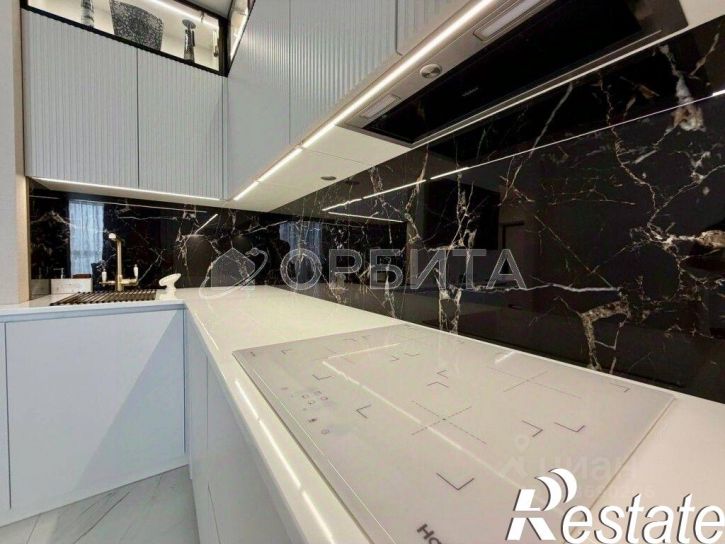 2-комн квартира улица Фёдора Достоевского, 26,  д. 26