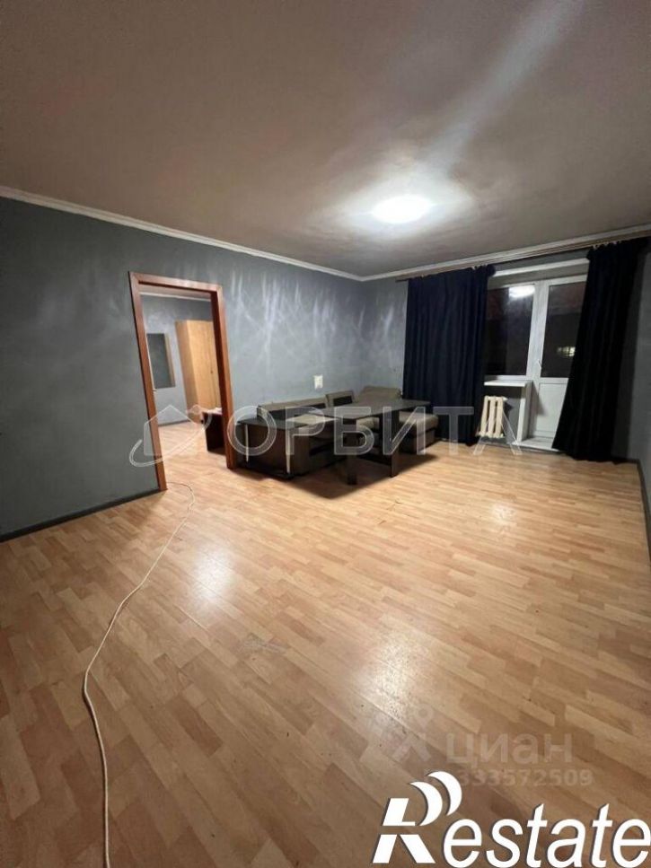 3-комн квартира проезд Геологоразведчиков, 38,  д. 38