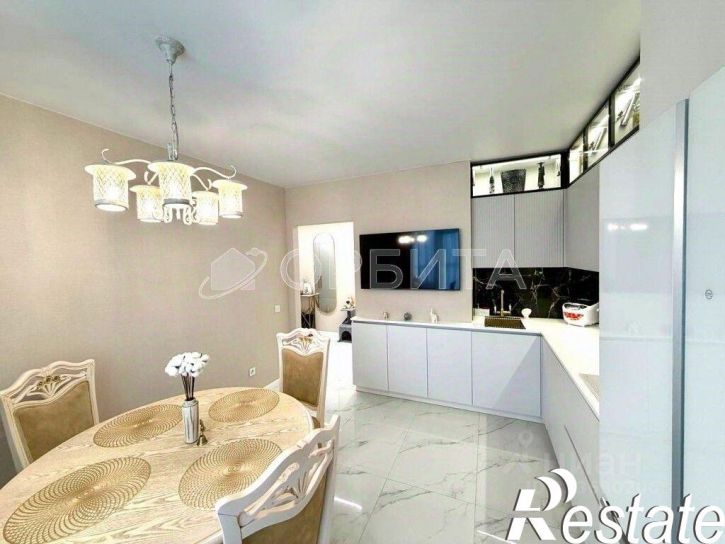 2-комн квартира улица Фёдора Достоевского, 26,  д. 26